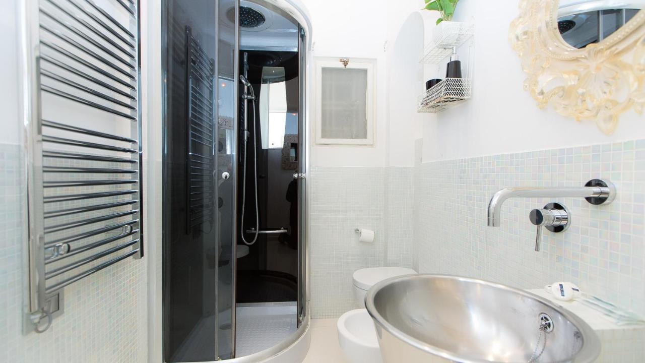 Consulta By In Apartamento