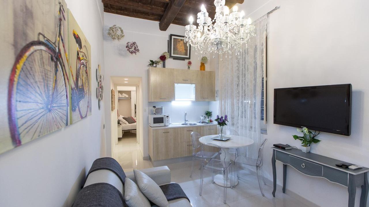 Consulta By In Apartamento